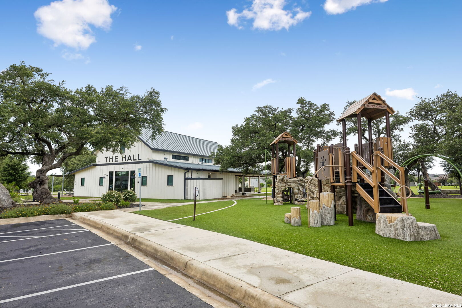 1425 Escarpment New Braunfels TX 78132