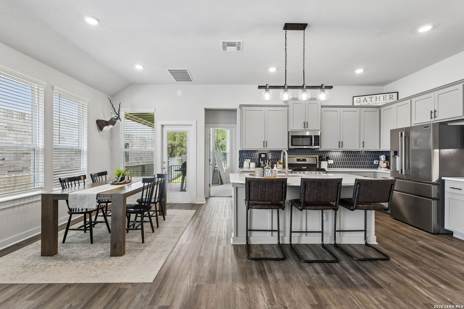 1425 Escarpment New Braunfels TX 78132