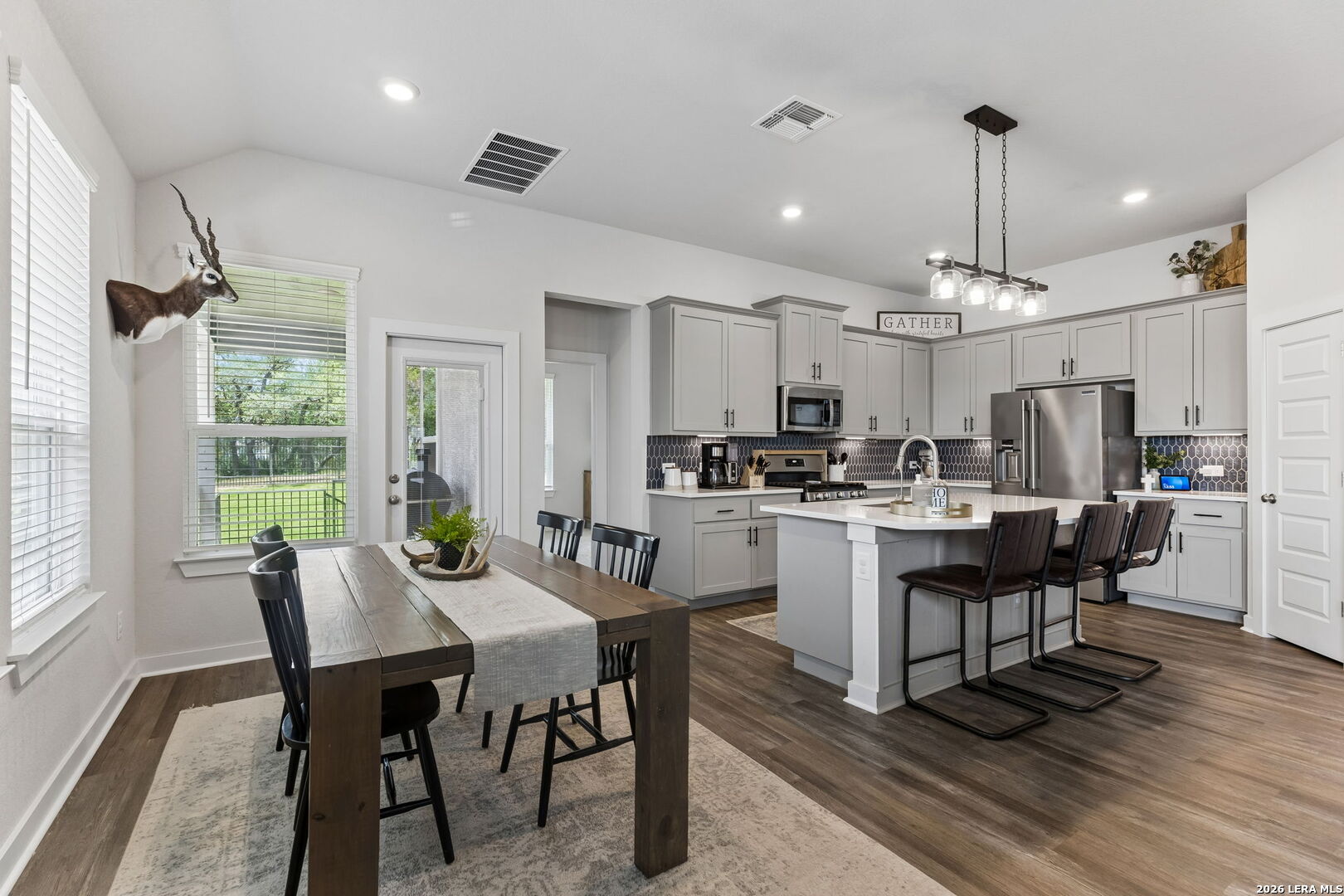 1425 Escarpment New Braunfels TX 78132