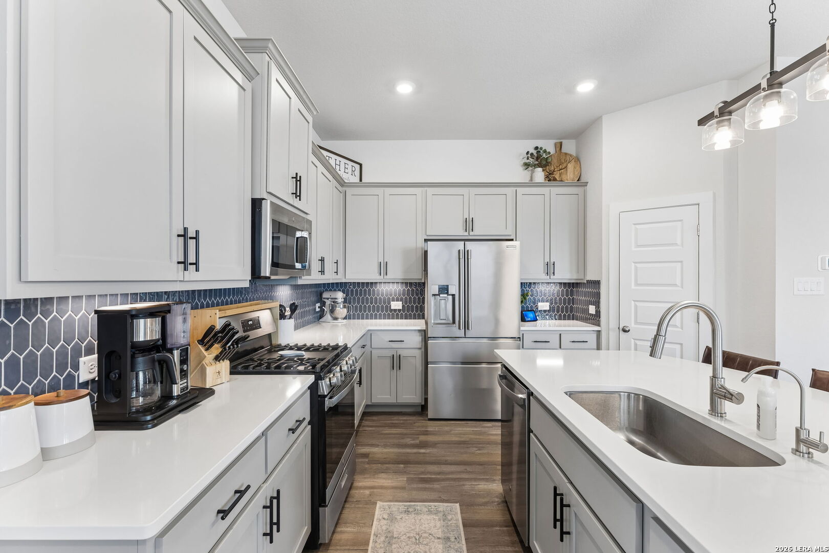1425 Escarpment New Braunfels TX 78132