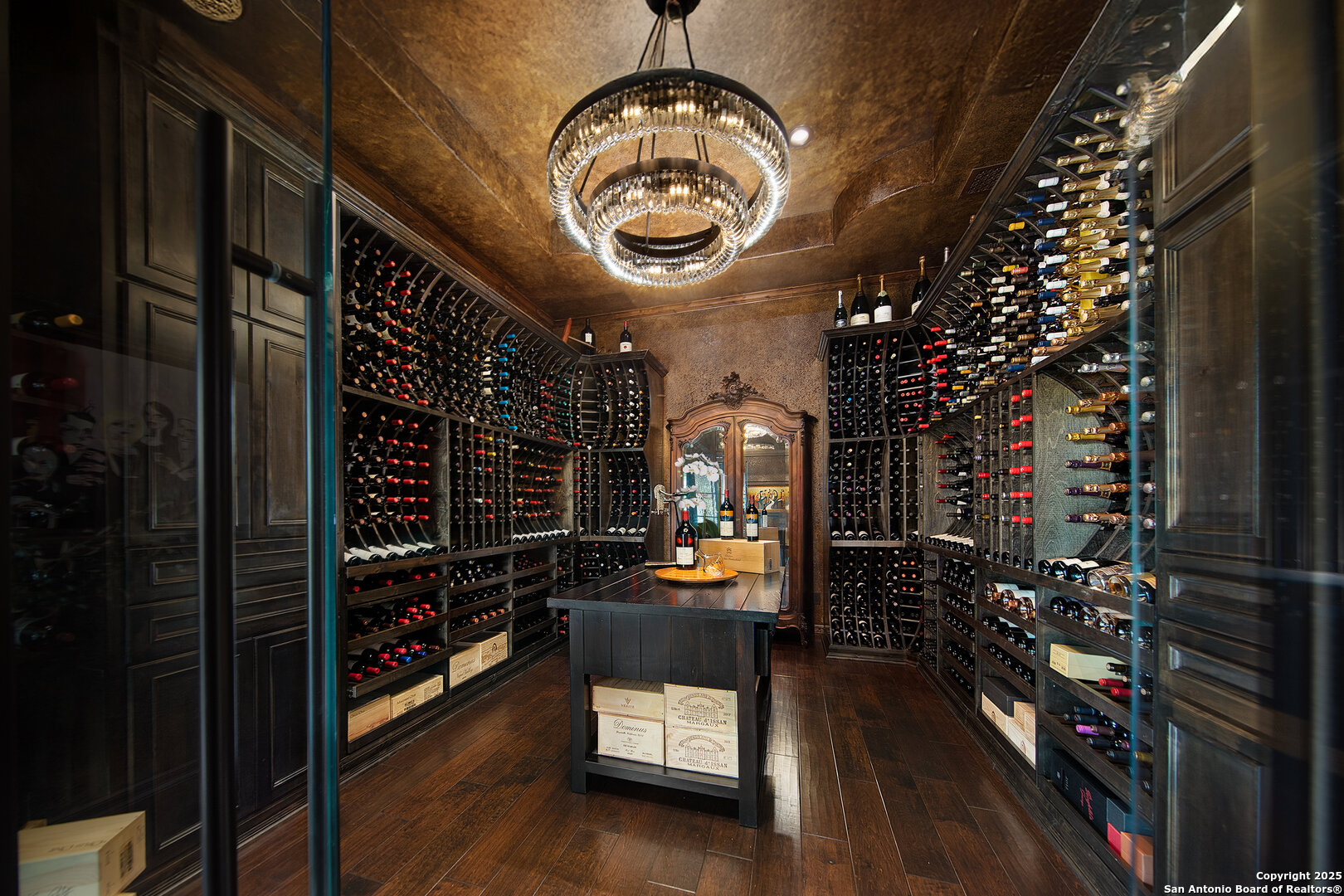 11118 Anaqua Springs Boerne TX 78006