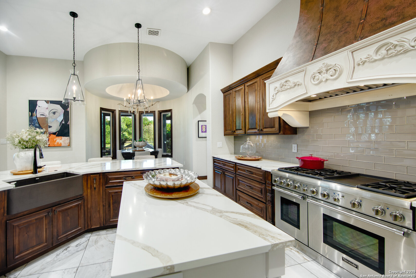 11118 Anaqua Springs Boerne TX 78006