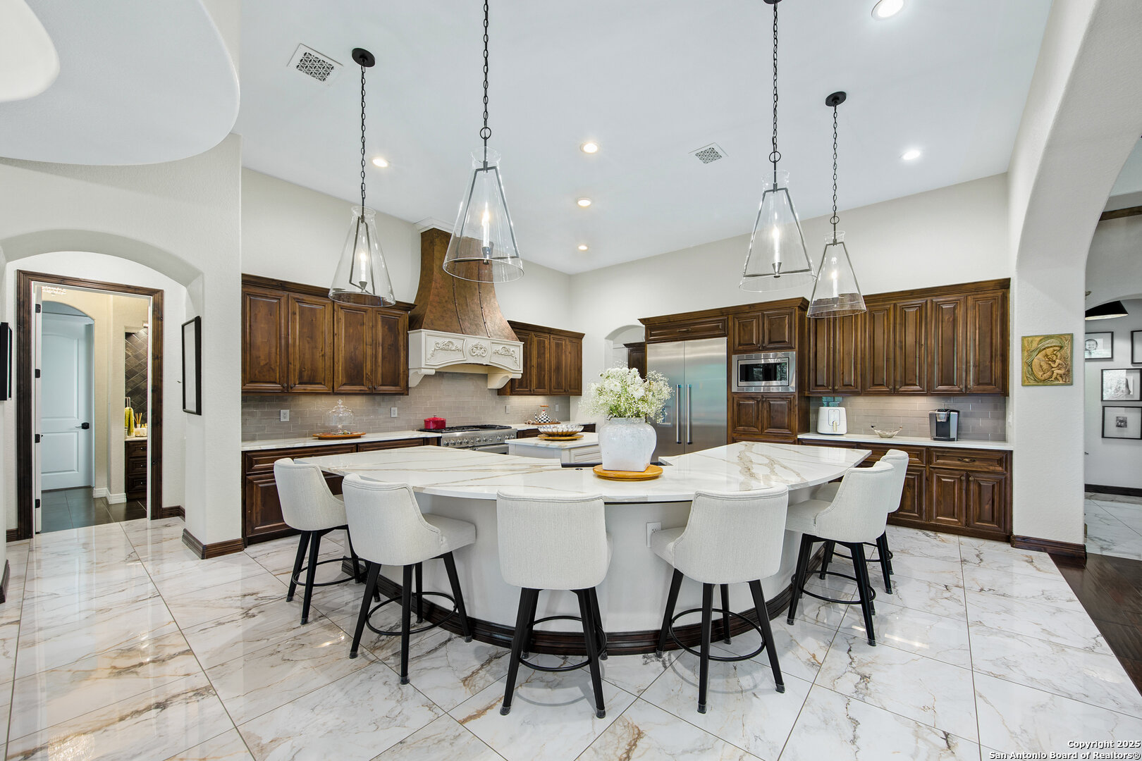 11118 Anaqua Springs Boerne TX 78006