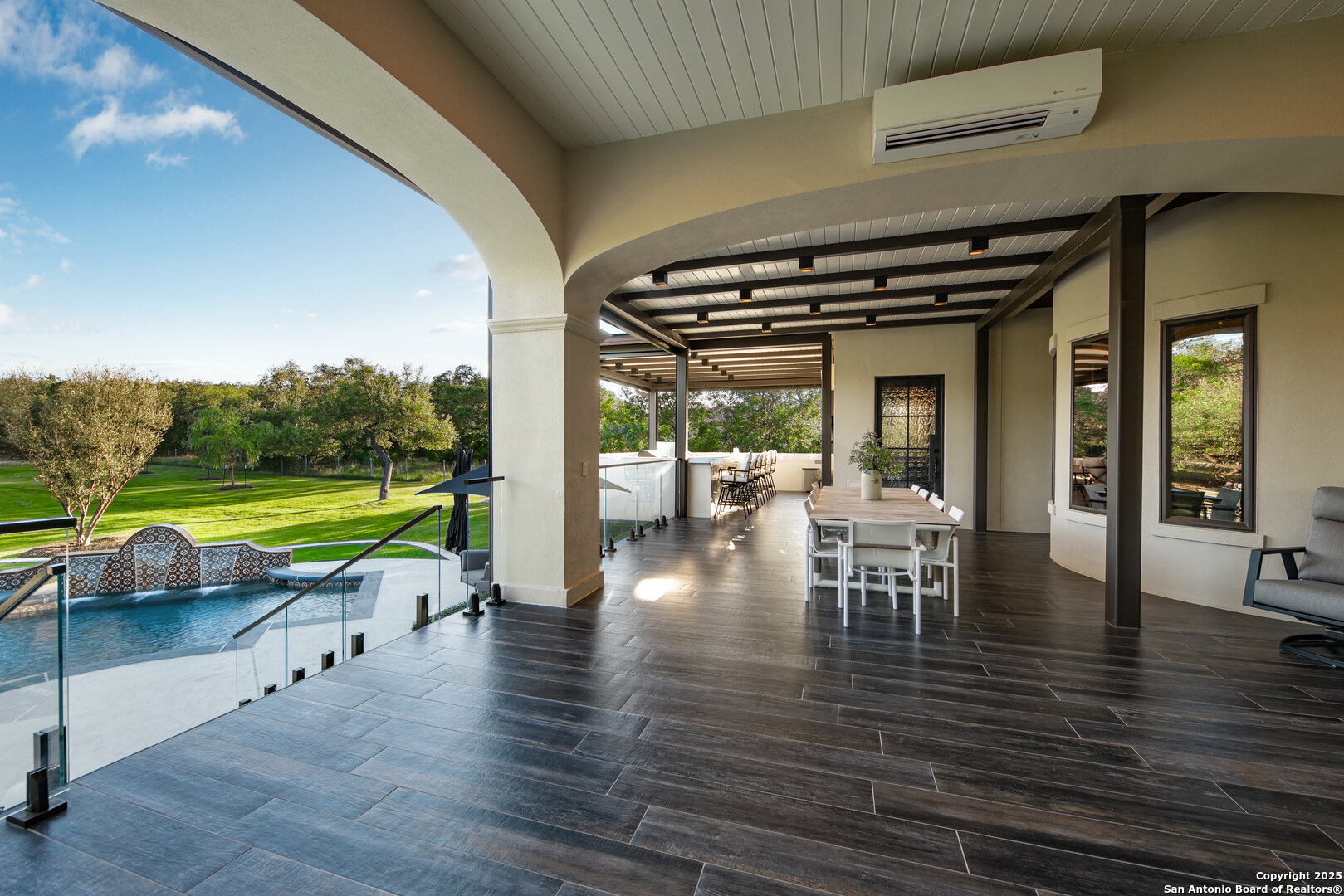 11118 Anaqua Springs Boerne TX 78006