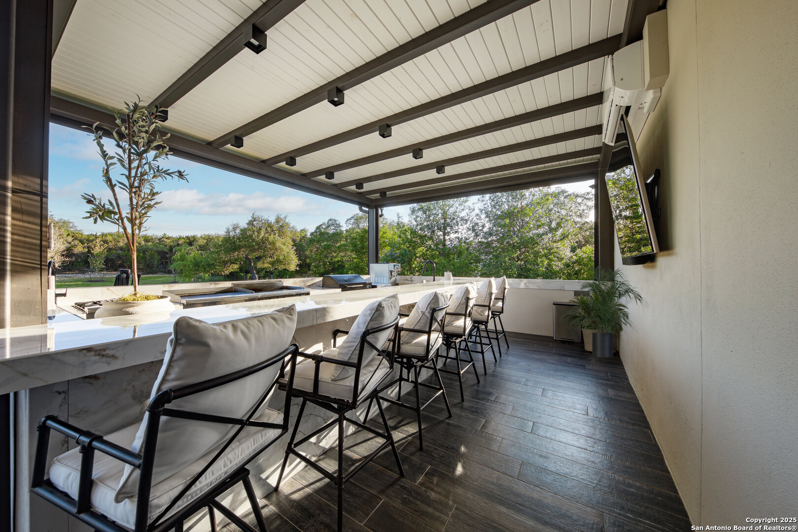 11118 Anaqua Springs Boerne TX 78006