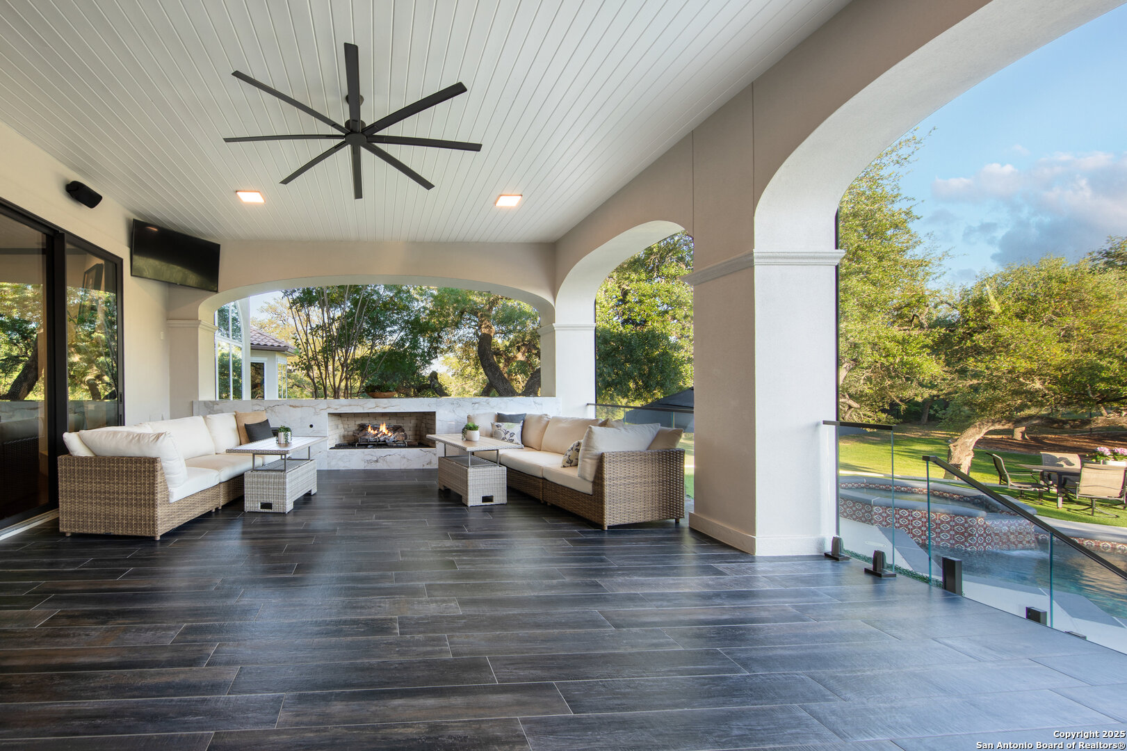 11118 Anaqua Springs Boerne TX 78006