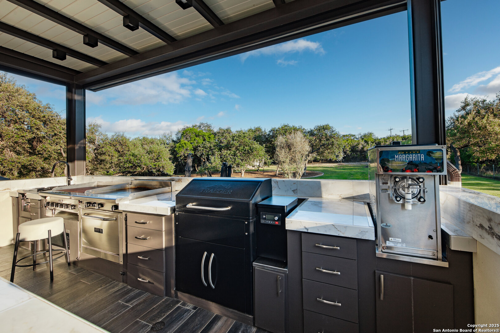 11118 Anaqua Springs Boerne TX 78006