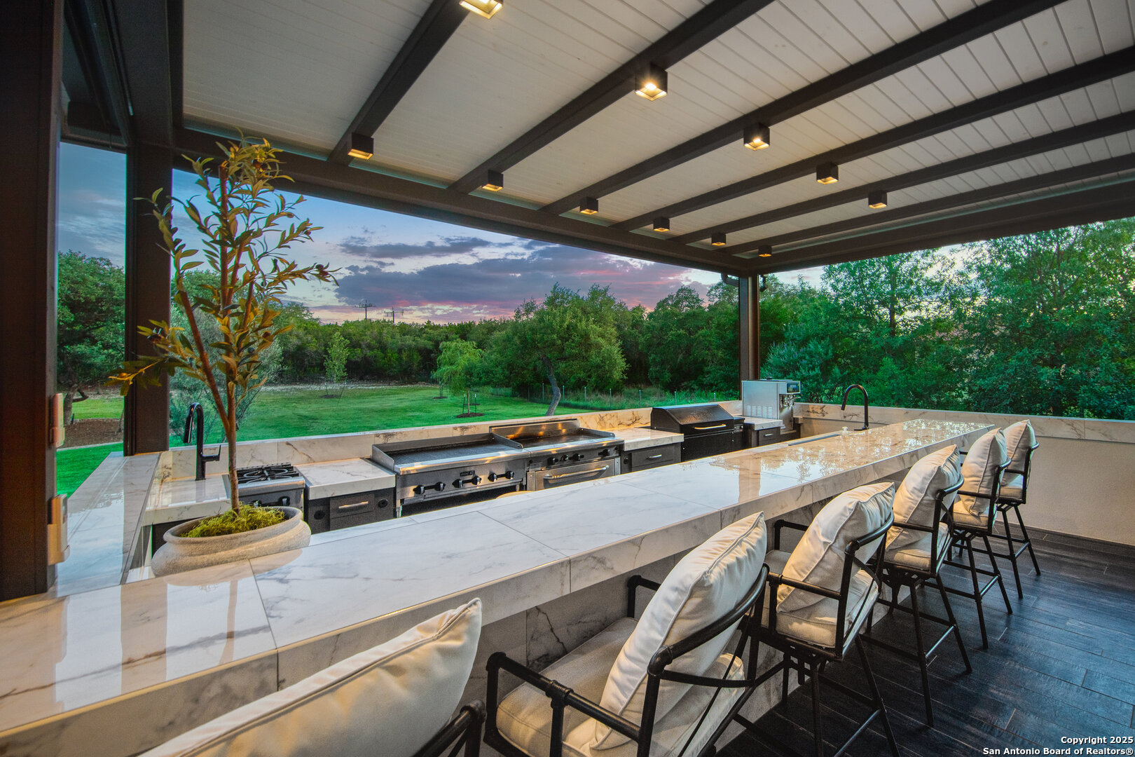 11118 Anaqua Springs Boerne TX 78006