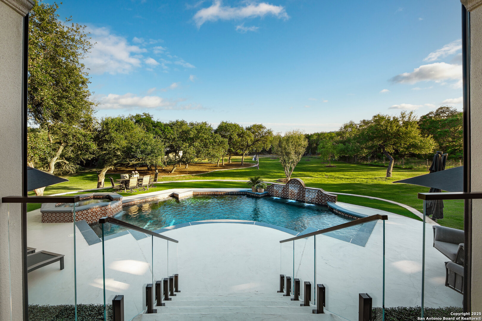 11118 Anaqua Springs Boerne TX 78006