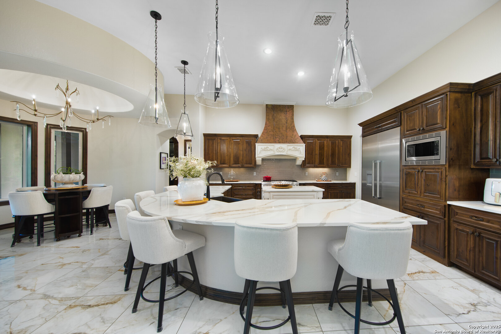 11118 Anaqua Springs Boerne TX 78006