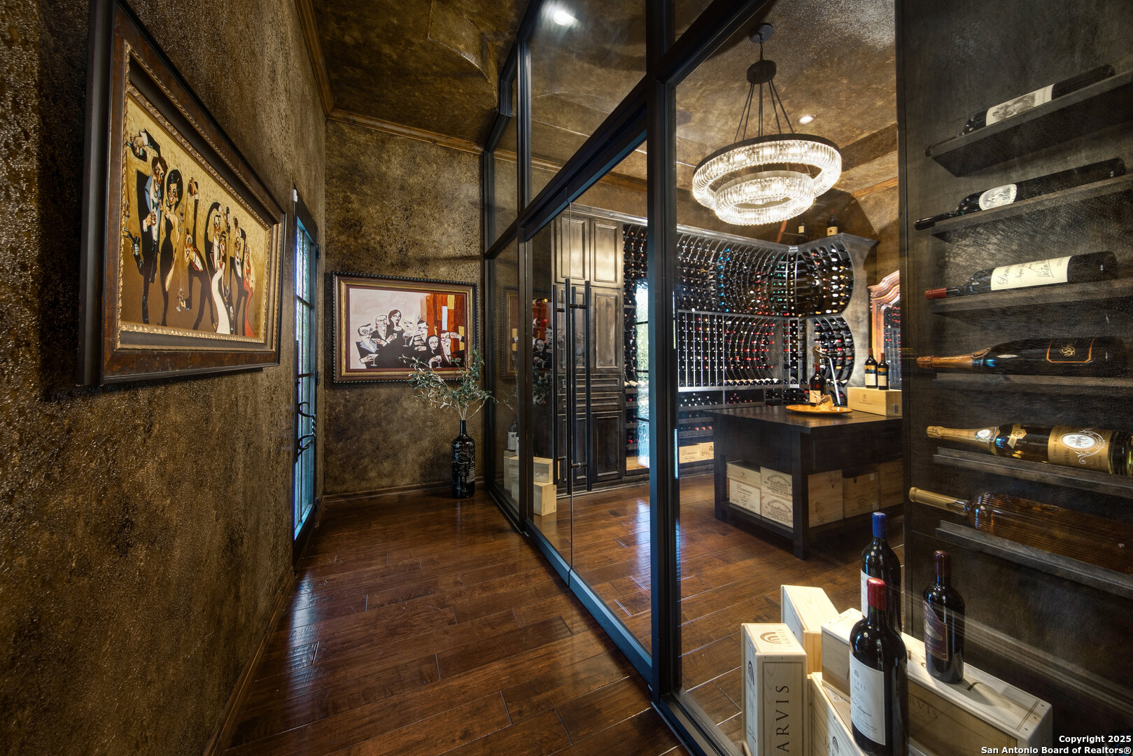 11118 Anaqua Springs Boerne TX 78006