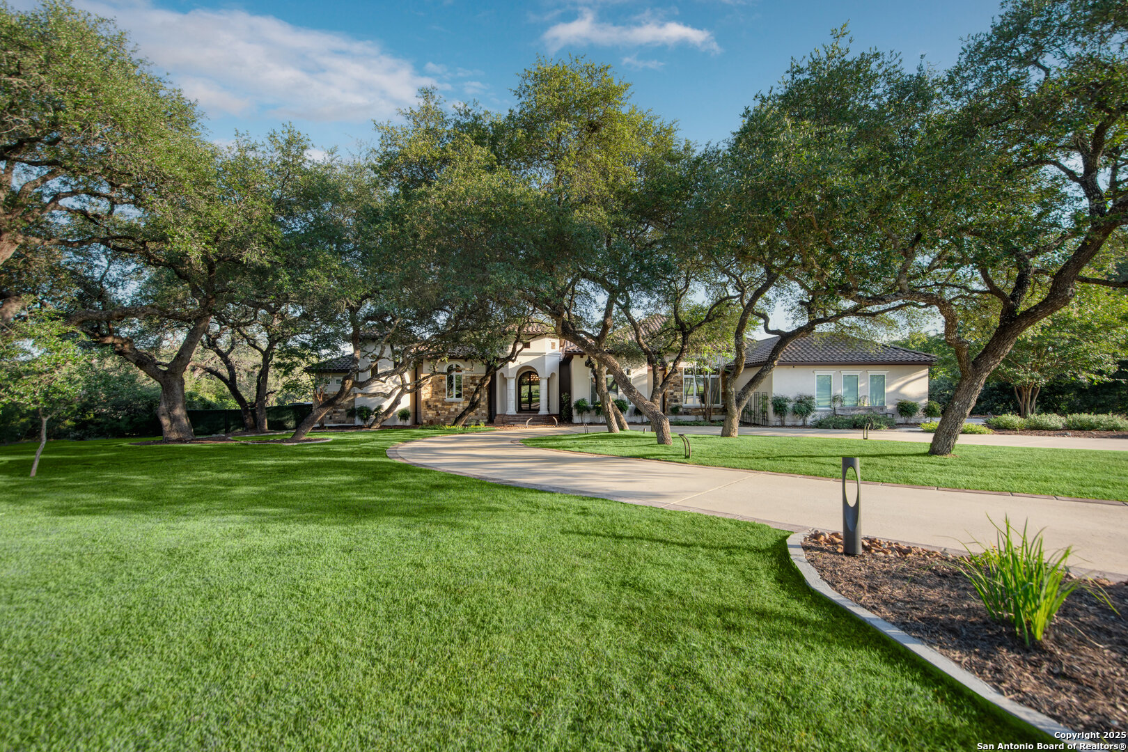 11118 Anaqua Springs Boerne TX 78006