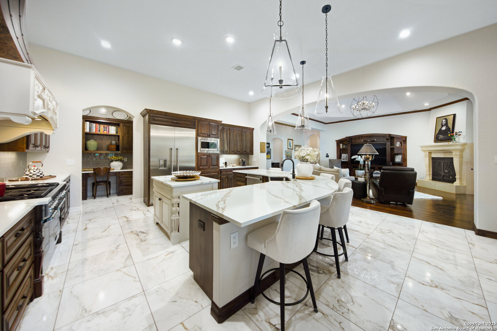 11118 Anaqua Springs Boerne TX 78006