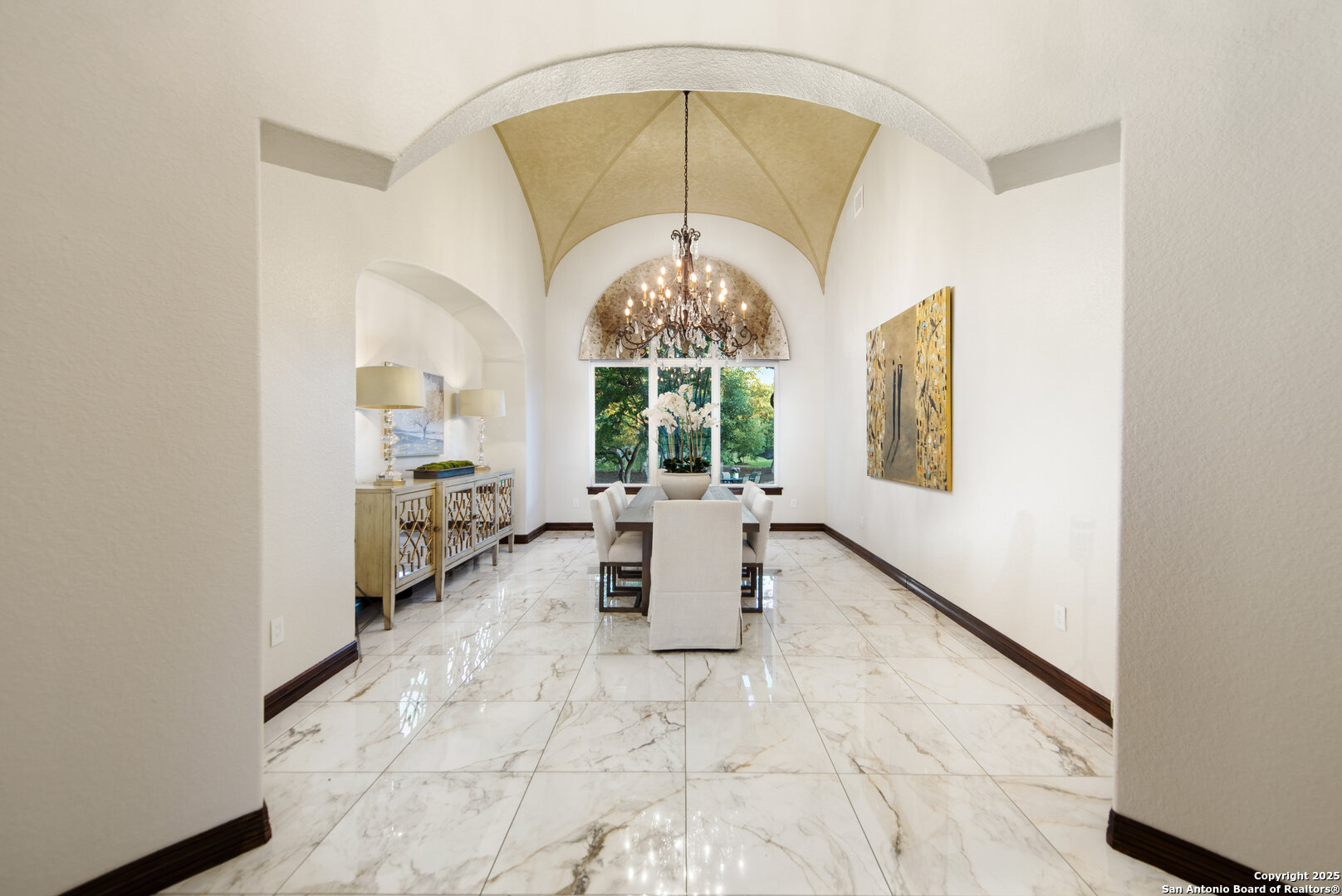 11118 Anaqua Springs Boerne TX 78006