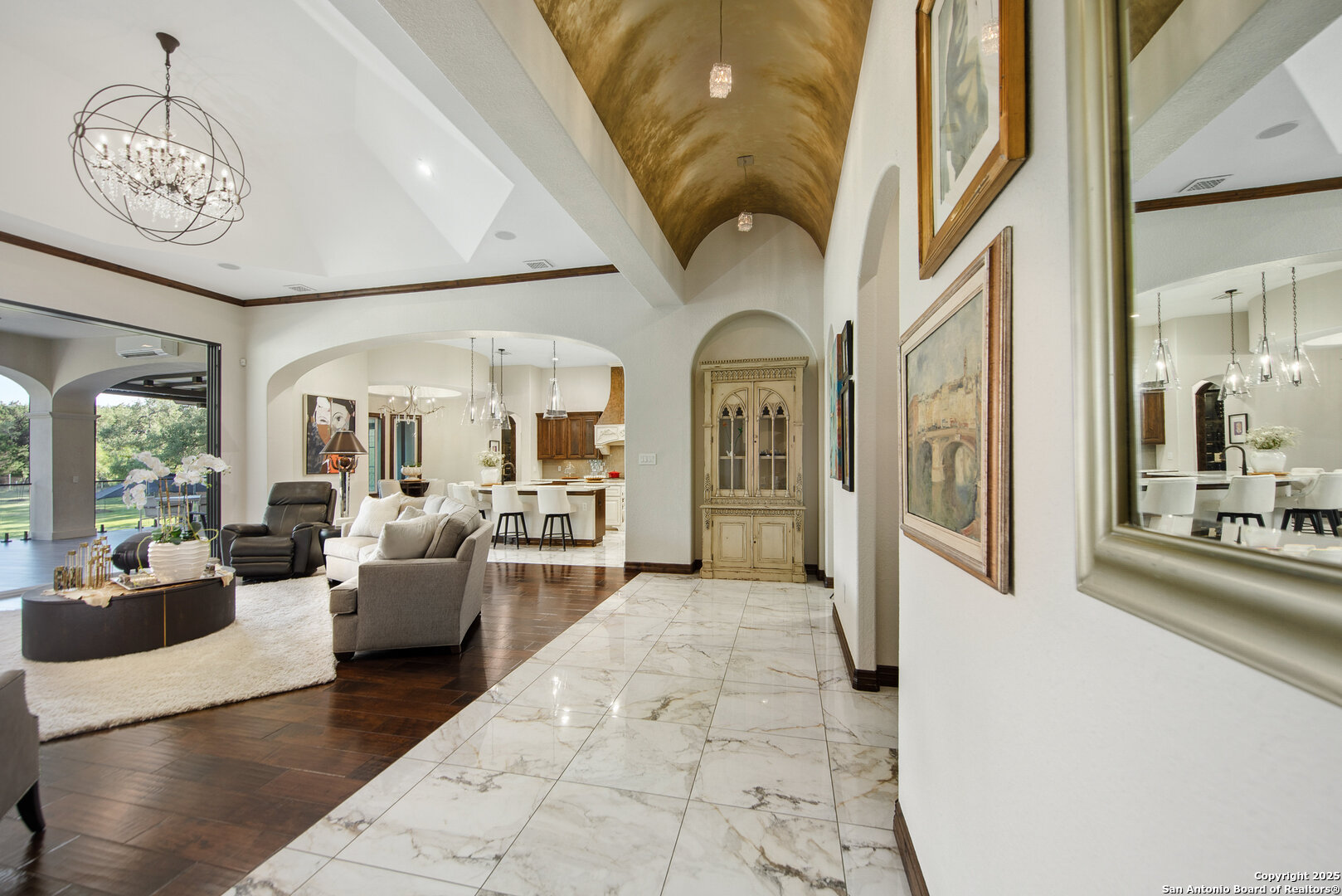 11118 Anaqua Springs Boerne TX 78006