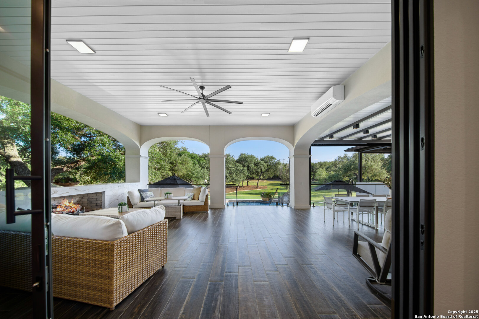 11118 Anaqua Springs Boerne TX 78006