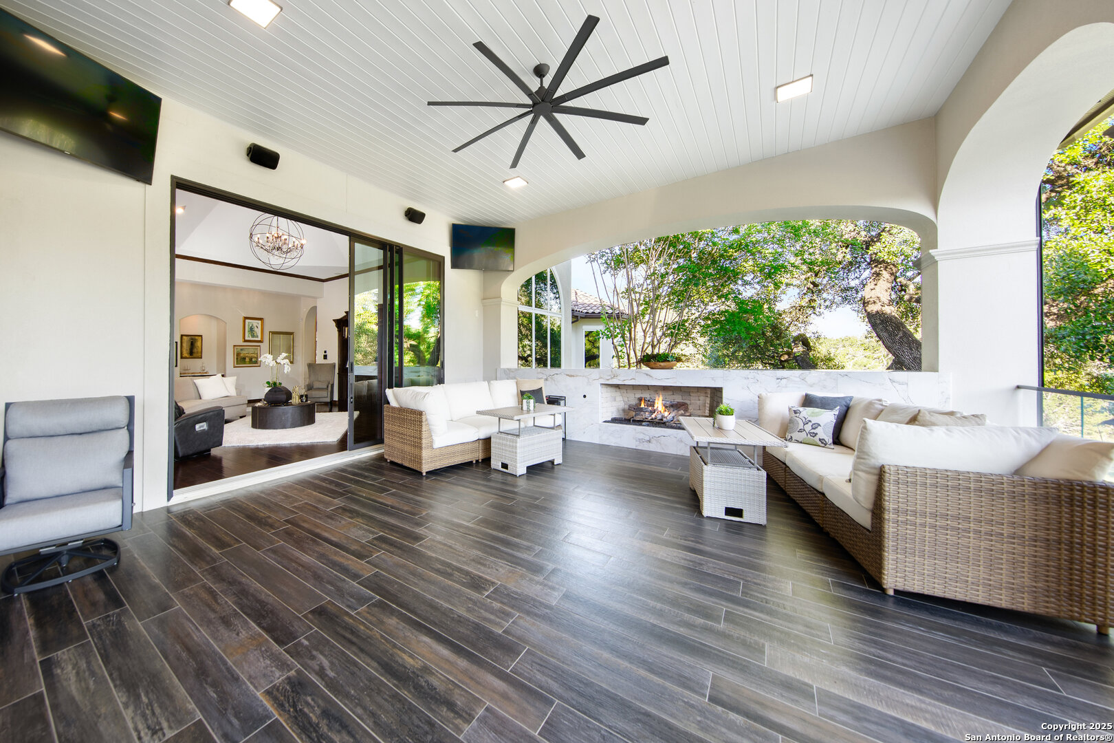 11118 Anaqua Springs Boerne TX 78006