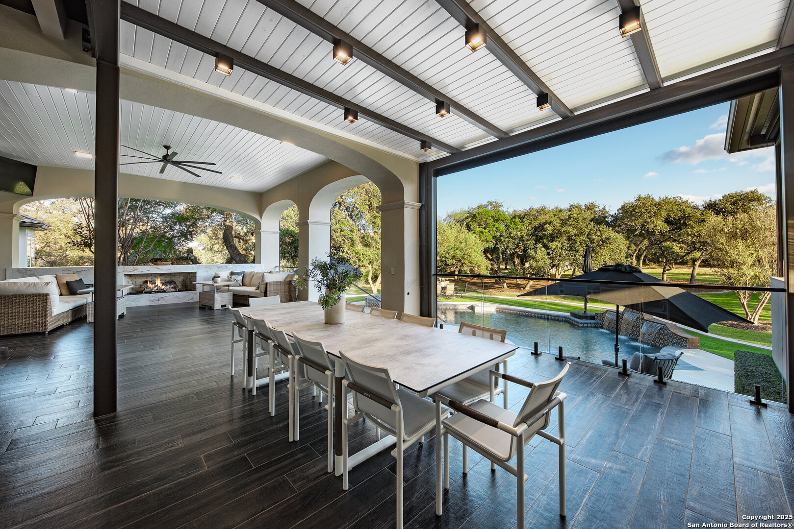 11118 Anaqua Springs Boerne TX 78006