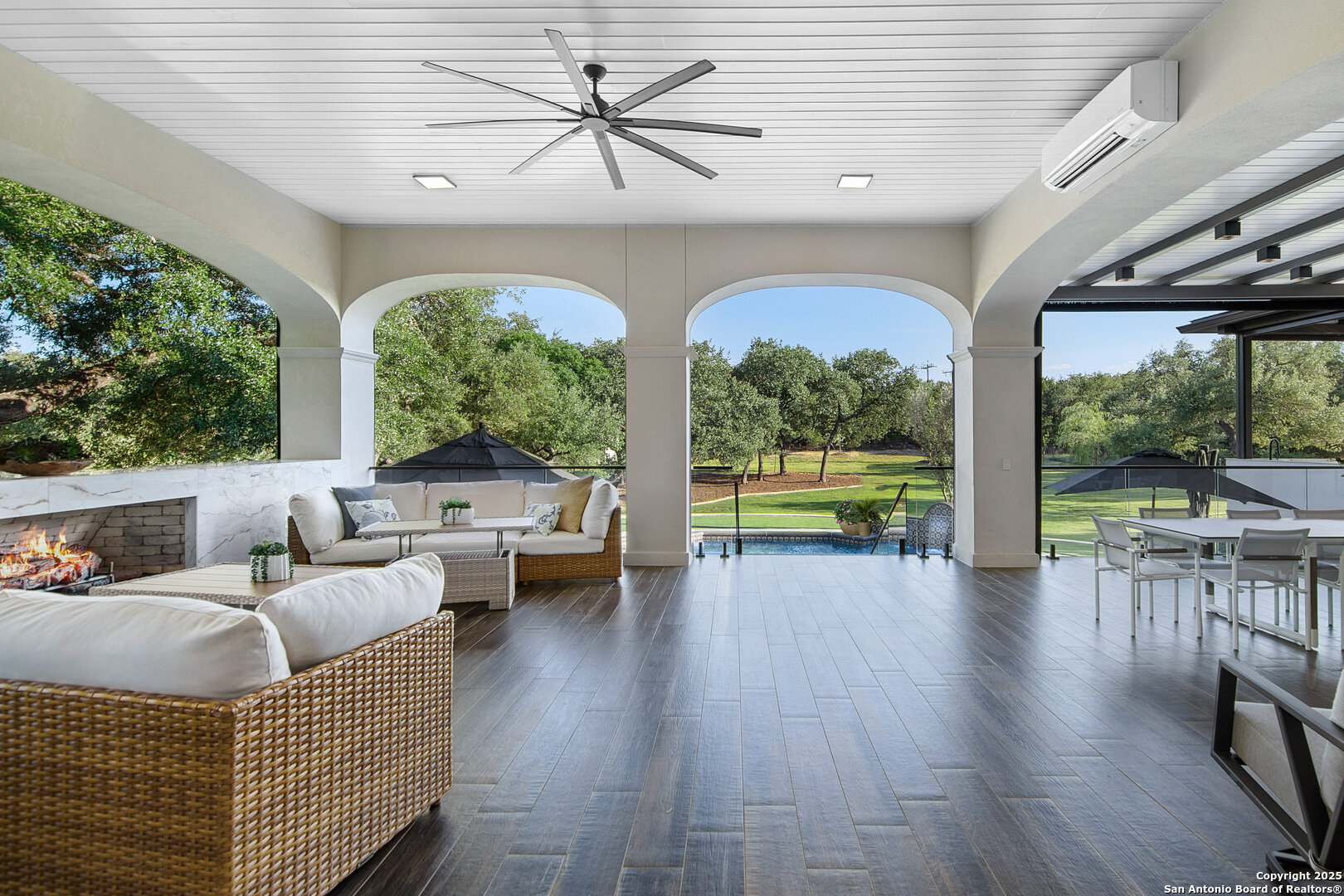 11118 Anaqua Springs Boerne TX 78006