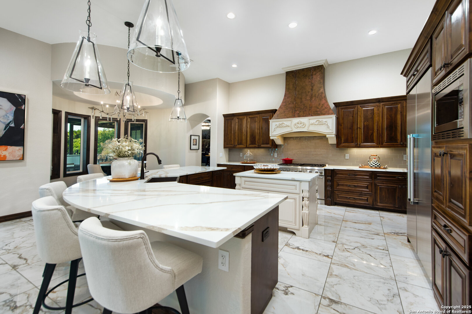 11118 Anaqua Springs Boerne TX 78006