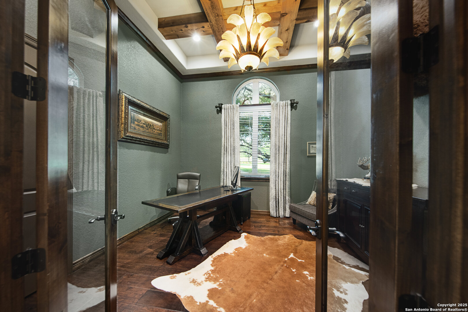 11118 Anaqua Springs Boerne TX 78006