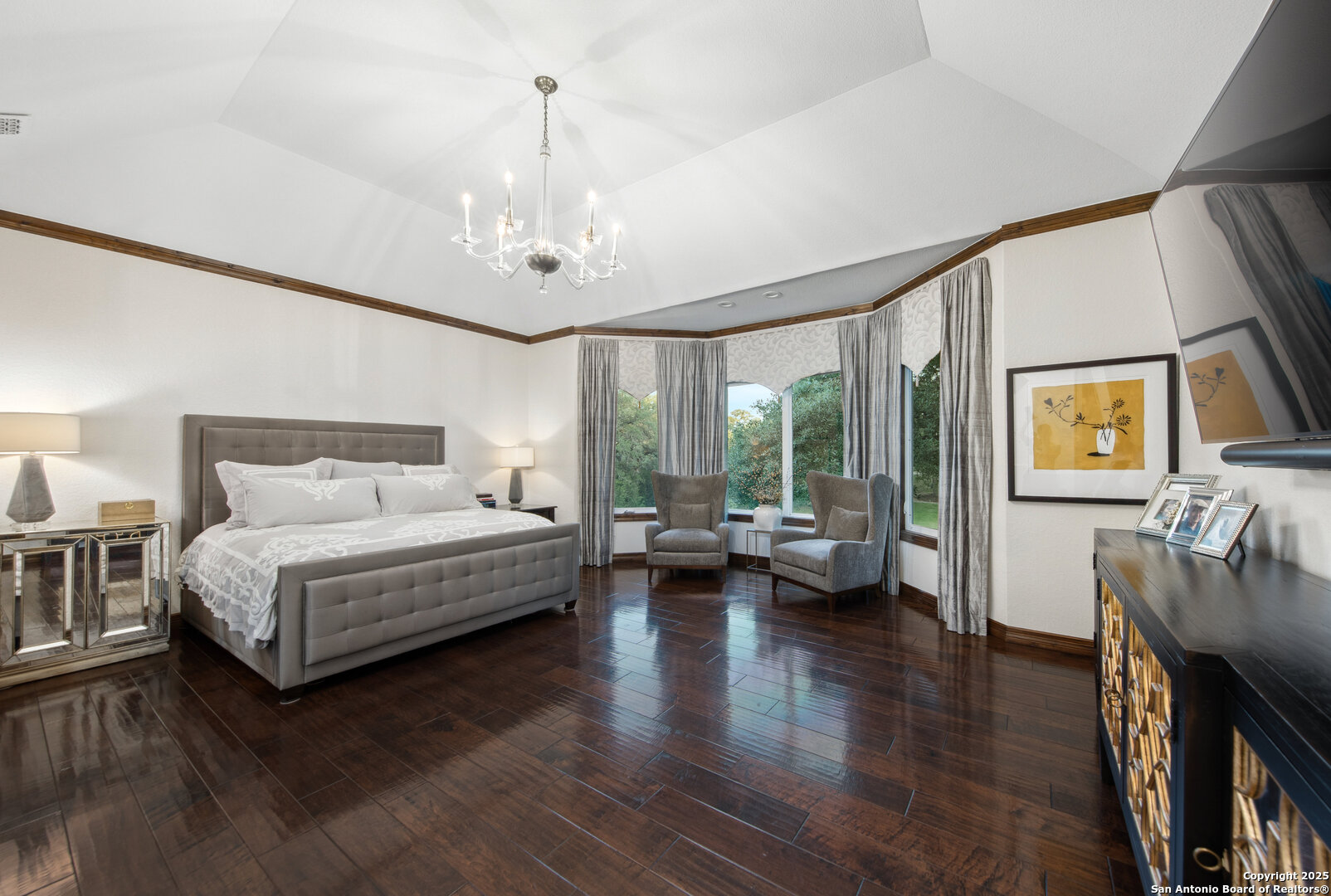 11118 Anaqua Springs Boerne TX 78006