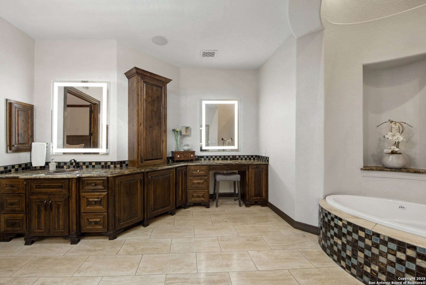 11118 Anaqua Springs Boerne TX 78006