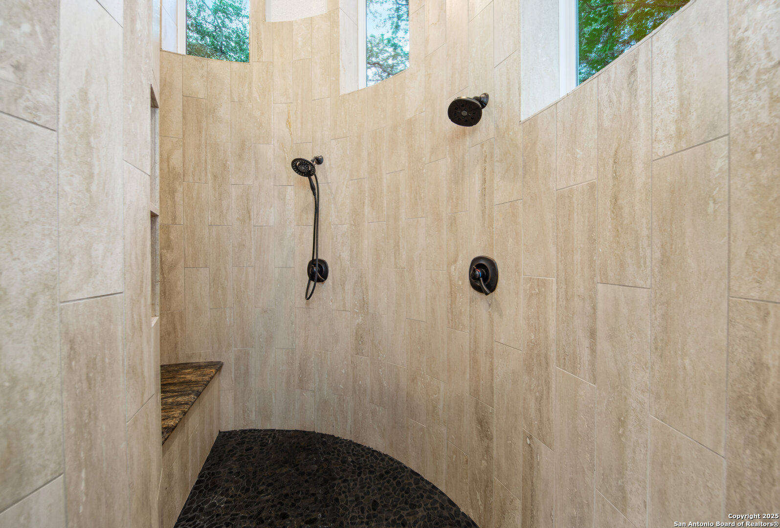 11118 Anaqua Springs Boerne TX 78006