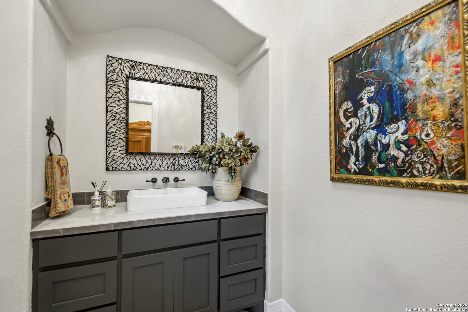 11118 Anaqua Springs Boerne TX 78006