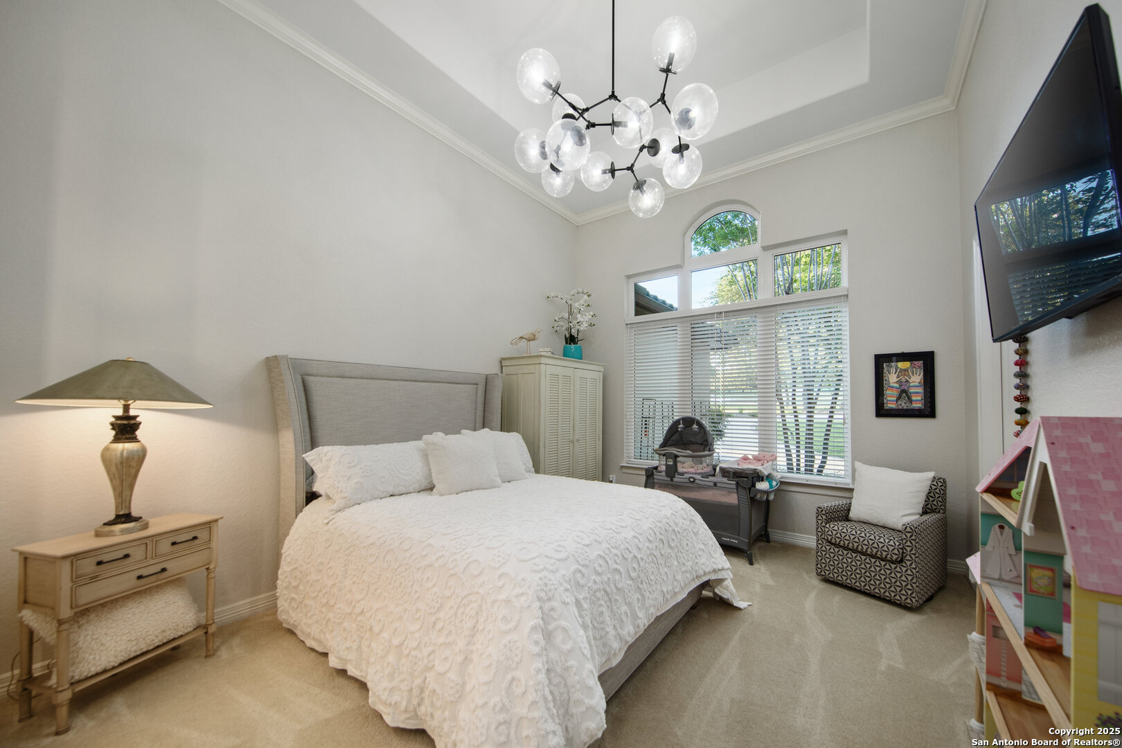 11118 Anaqua Springs Boerne TX 78006