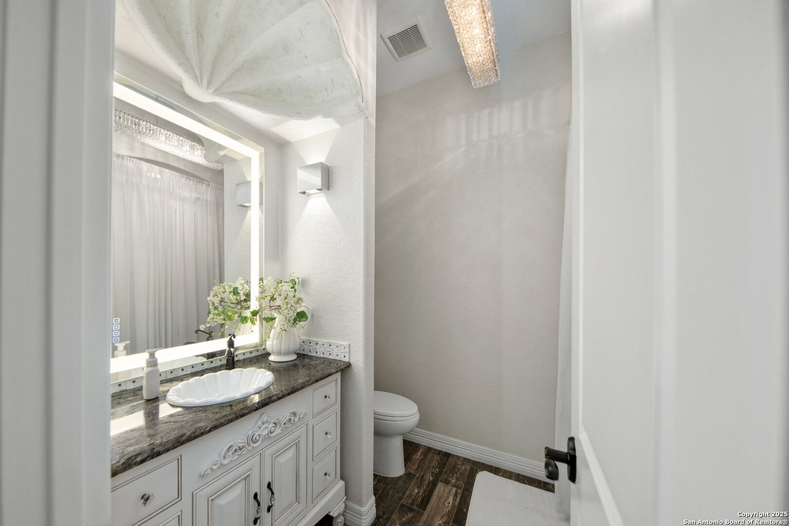 11118 Anaqua Springs Boerne TX 78006