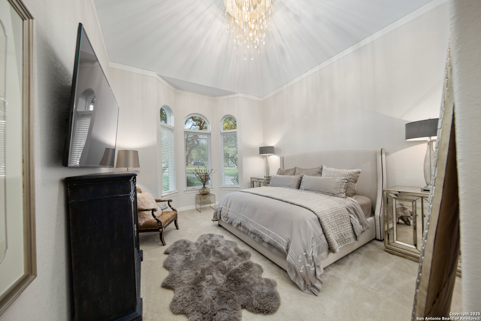 11118 Anaqua Springs Boerne TX 78006