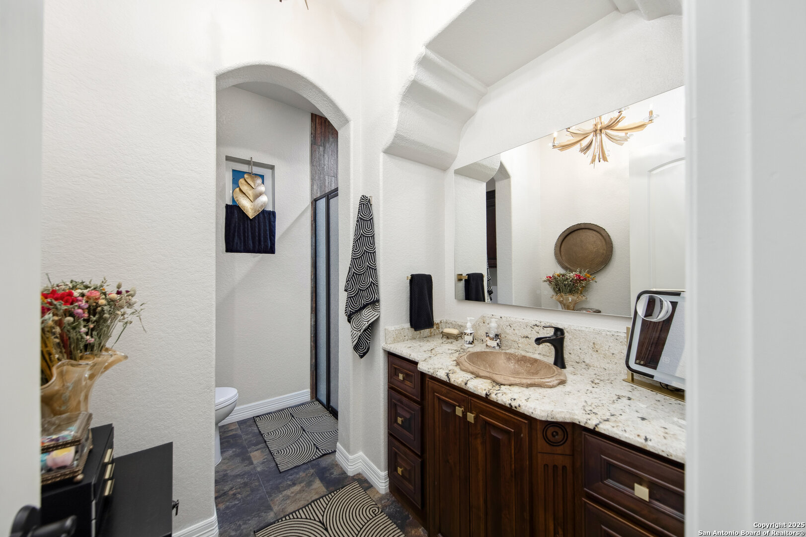 11118 Anaqua Springs Boerne TX 78006