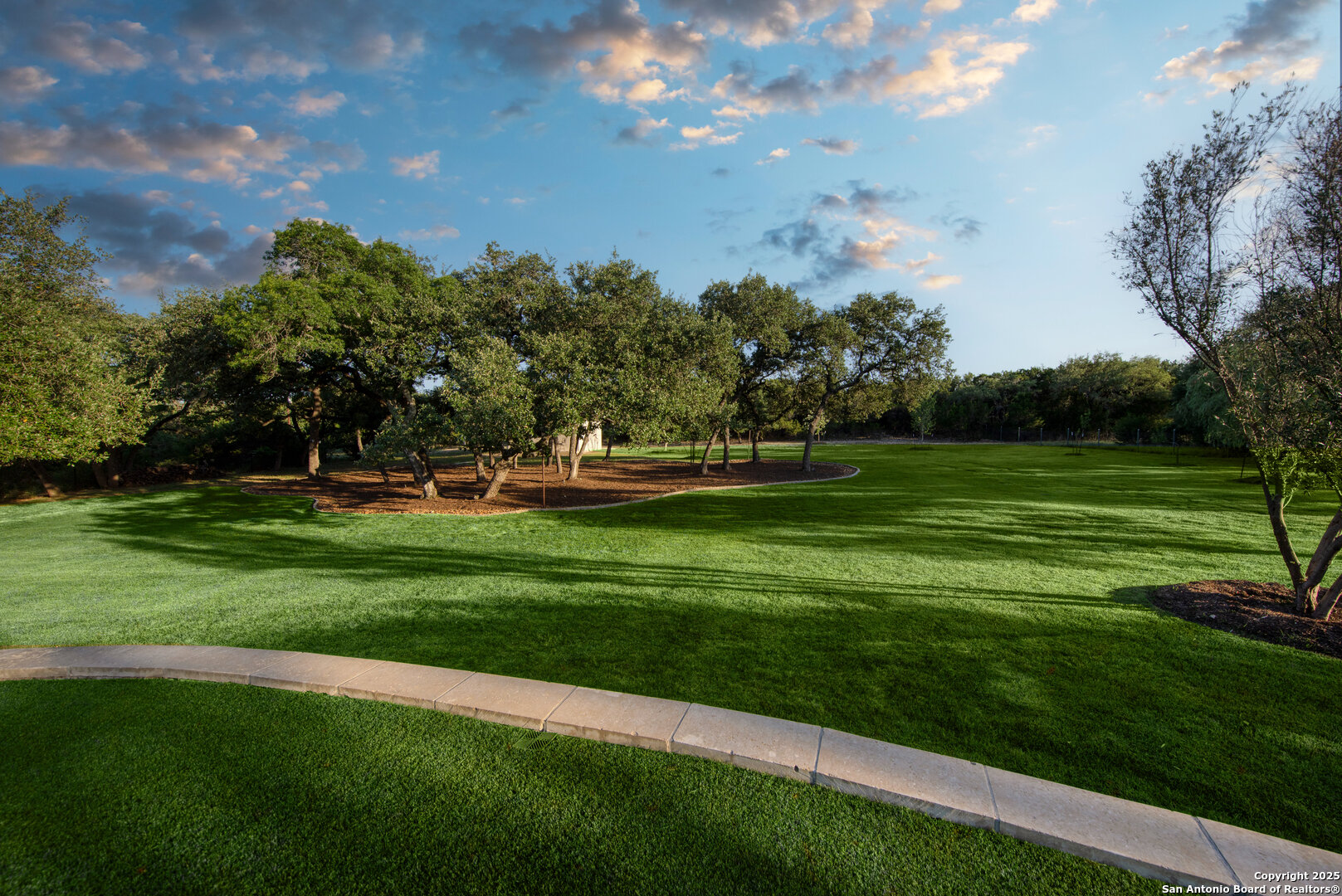 11118 Anaqua Springs Boerne TX 78006