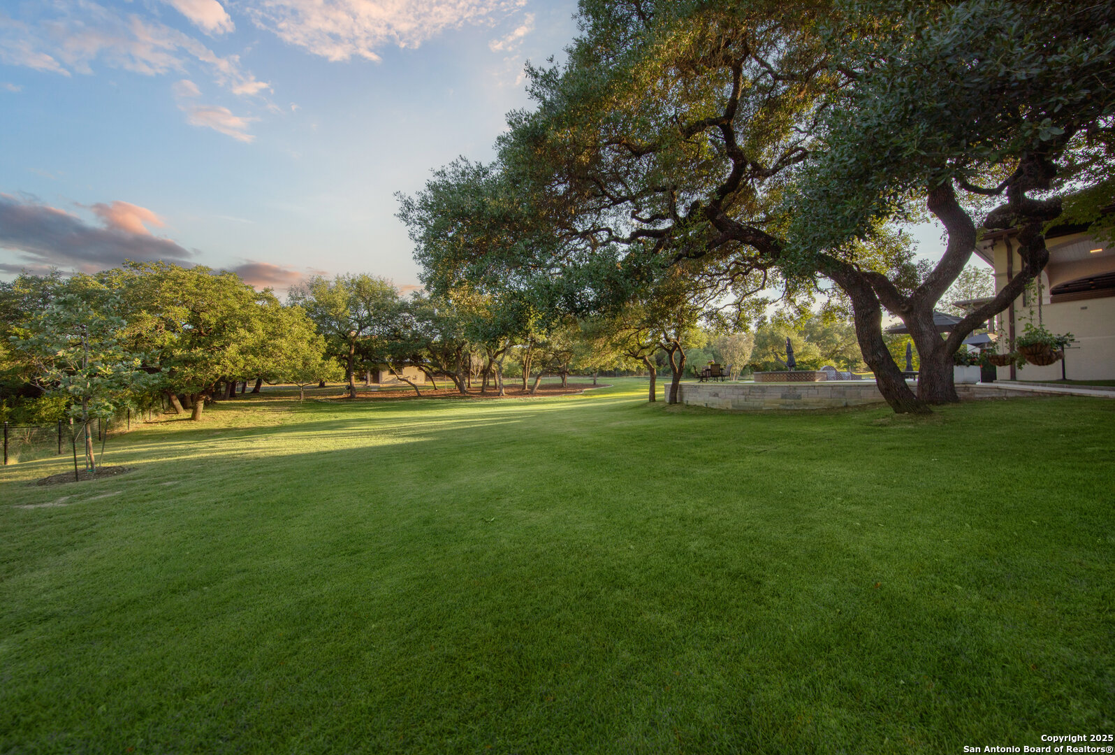 11118 Anaqua Springs Boerne TX 78006