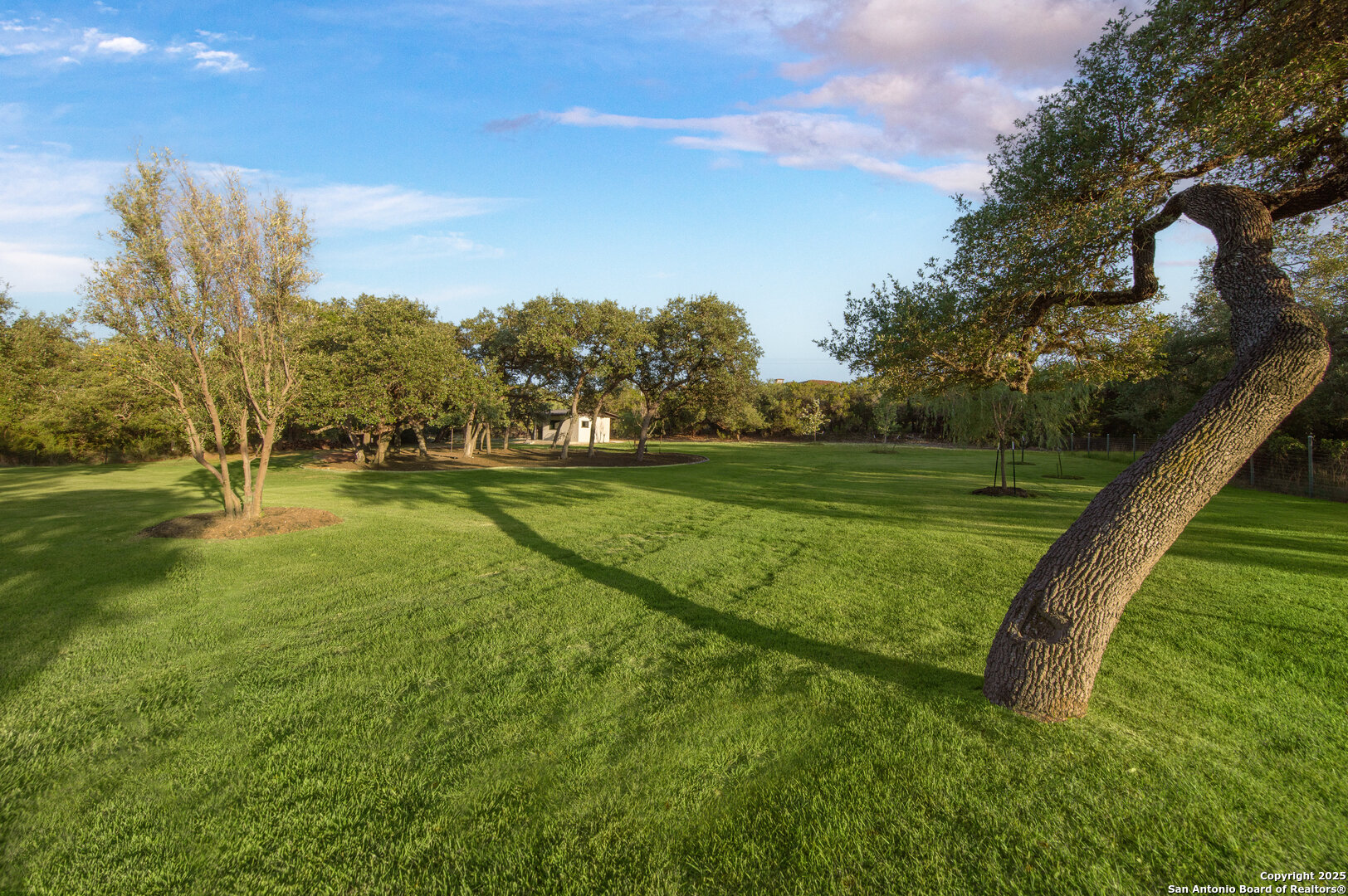 11118 Anaqua Springs Boerne TX 78006