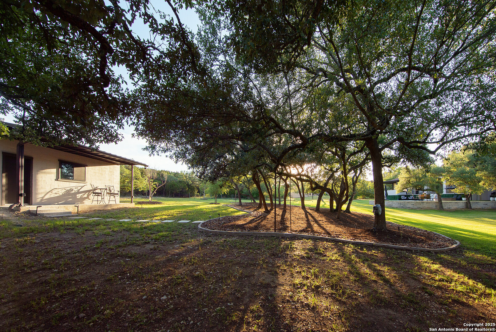 11118 Anaqua Springs Boerne TX 78006