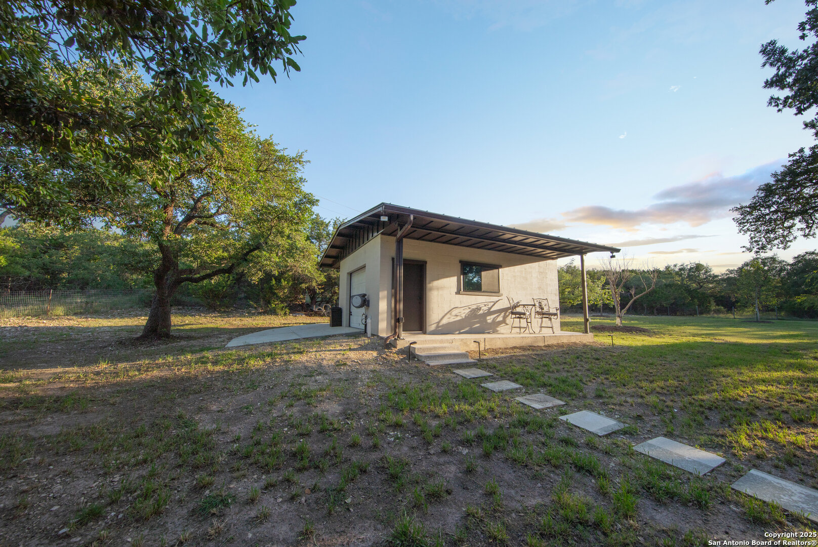 11118 Anaqua Springs Boerne TX 78006