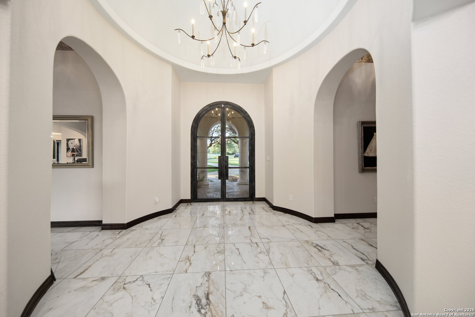 11118 Anaqua Springs Boerne TX 78006