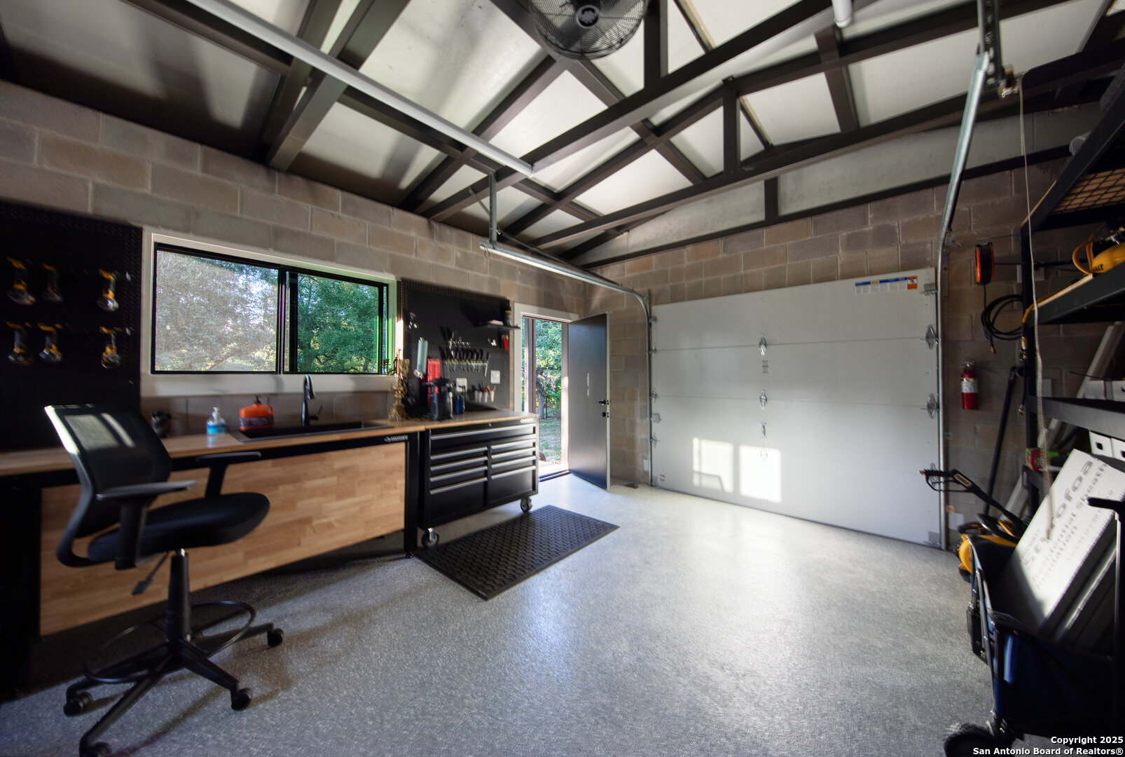 11118 Anaqua Springs Boerne TX 78006