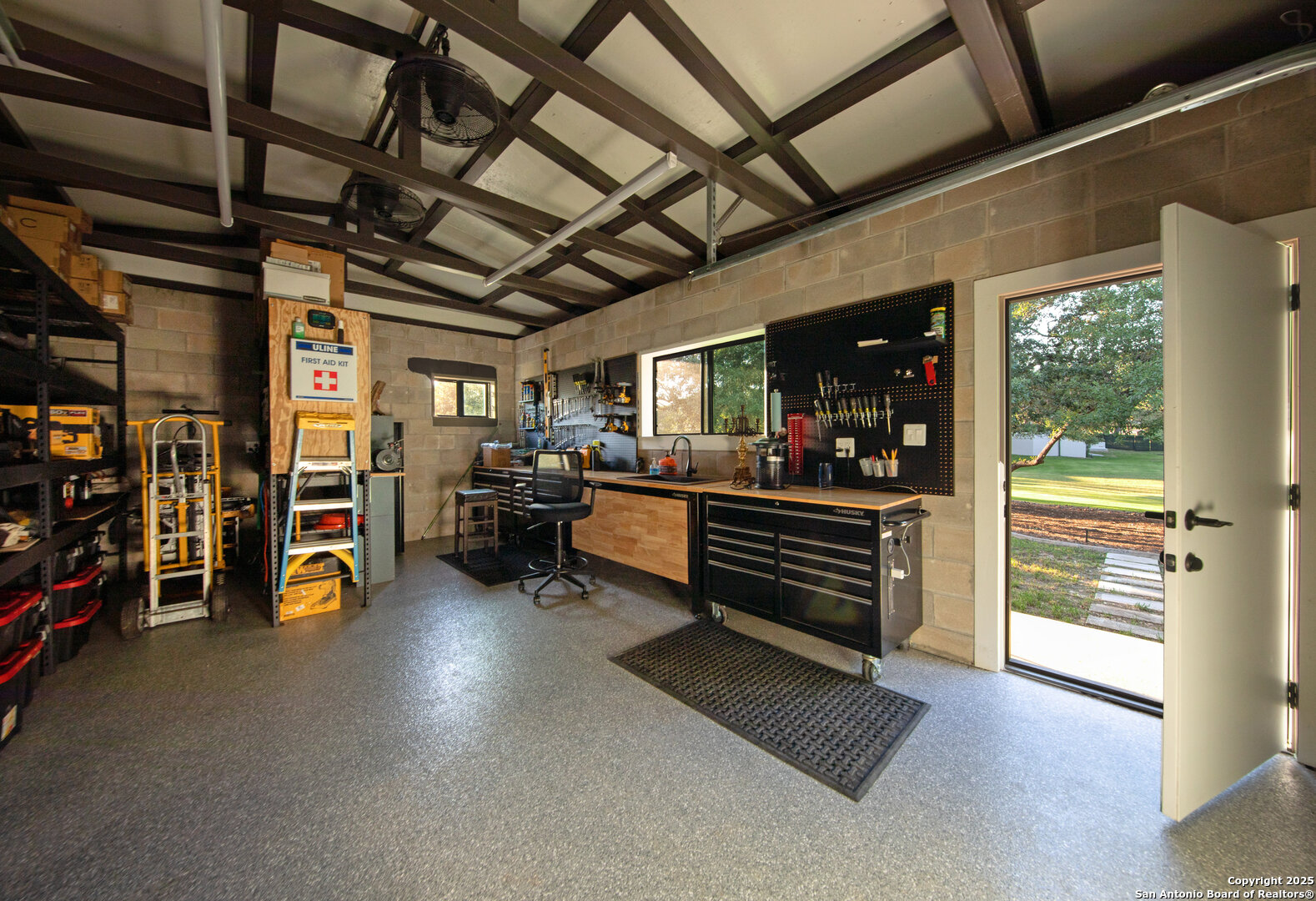 11118 Anaqua Springs Boerne TX 78006