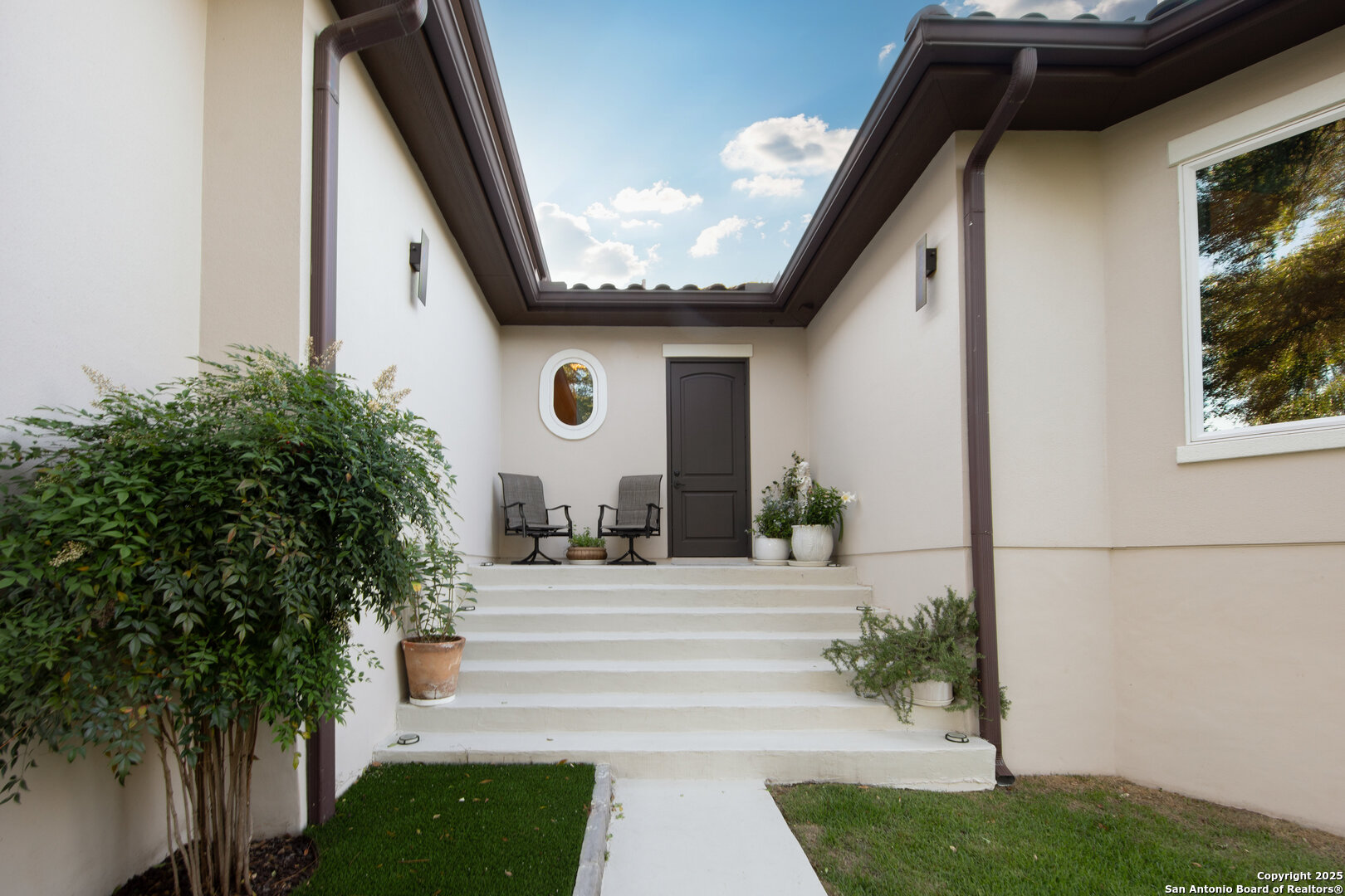 11118 Anaqua Springs Boerne TX 78006