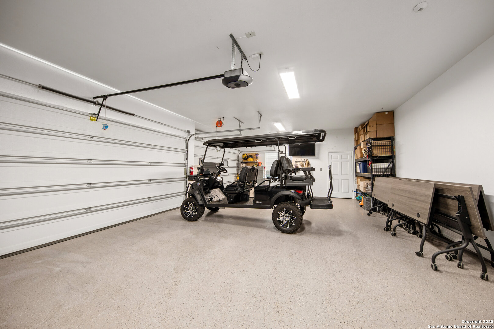 11118 Anaqua Springs Boerne TX 78006