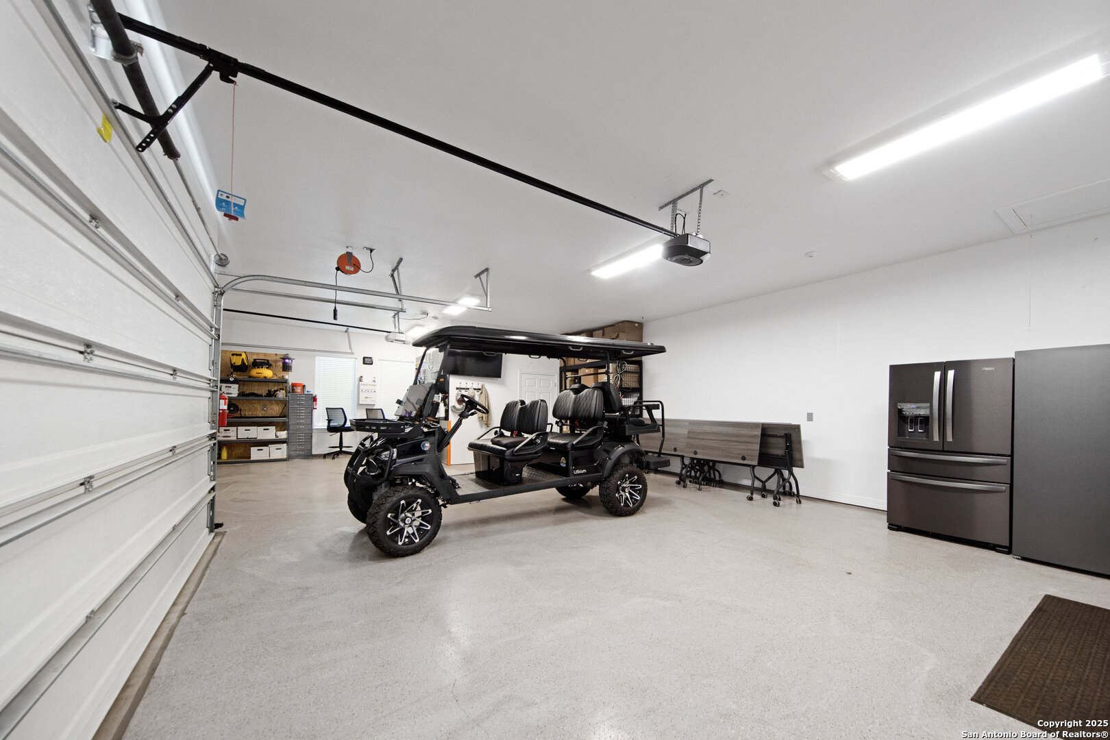 11118 Anaqua Springs Boerne TX 78006