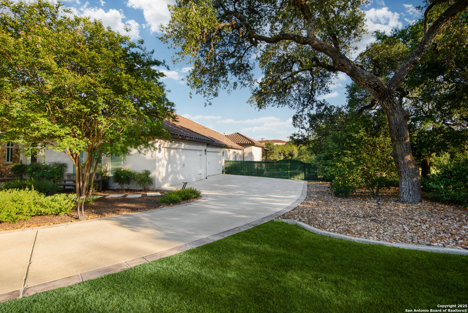 11118 Anaqua Springs Boerne TX 78006