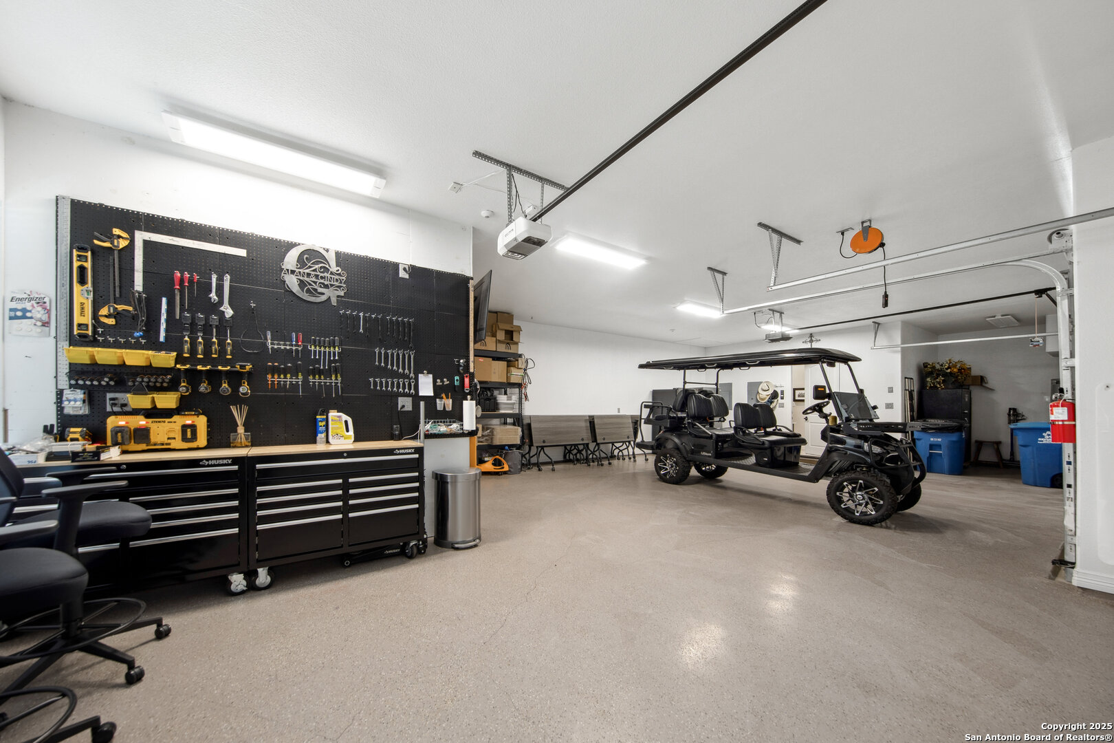 11118 Anaqua Springs Boerne TX 78006