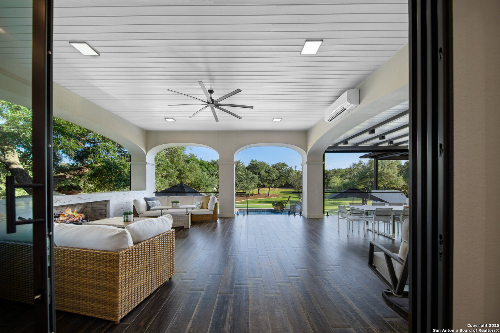 11118 Anaqua Springs Boerne TX 78006