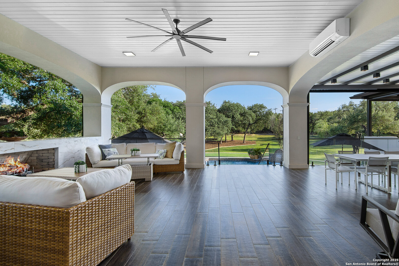 11118 Anaqua Springs Boerne TX 78006