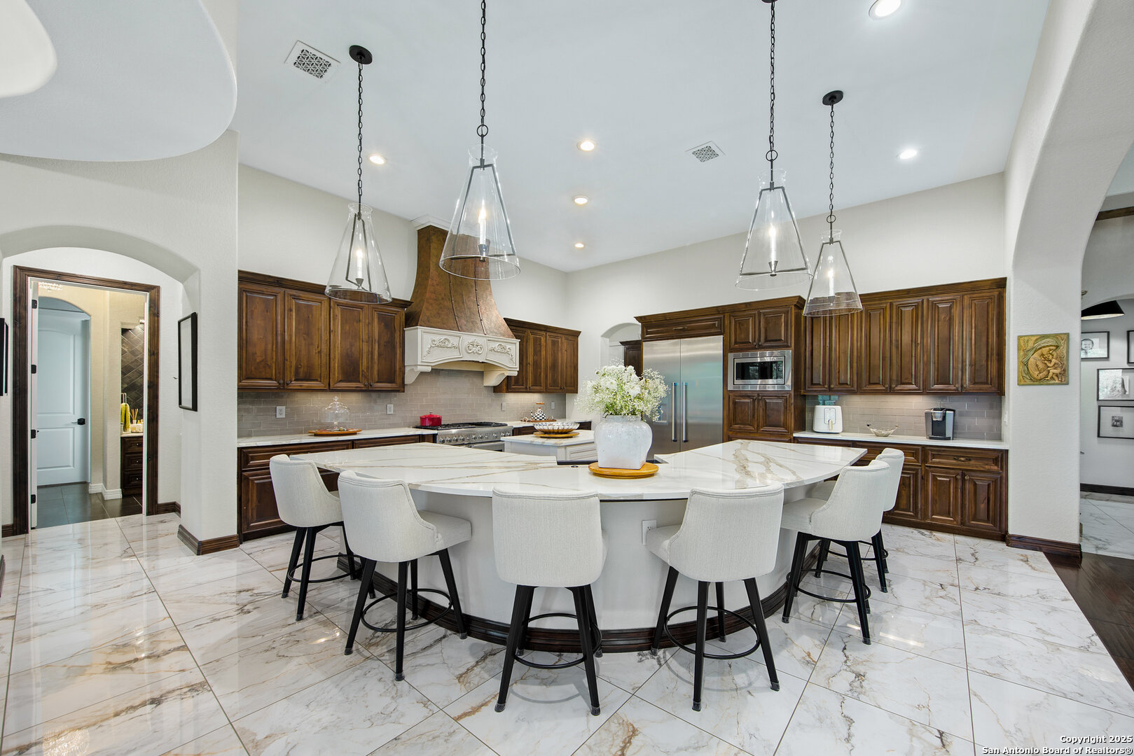 11118 Anaqua Springs Boerne TX 78006