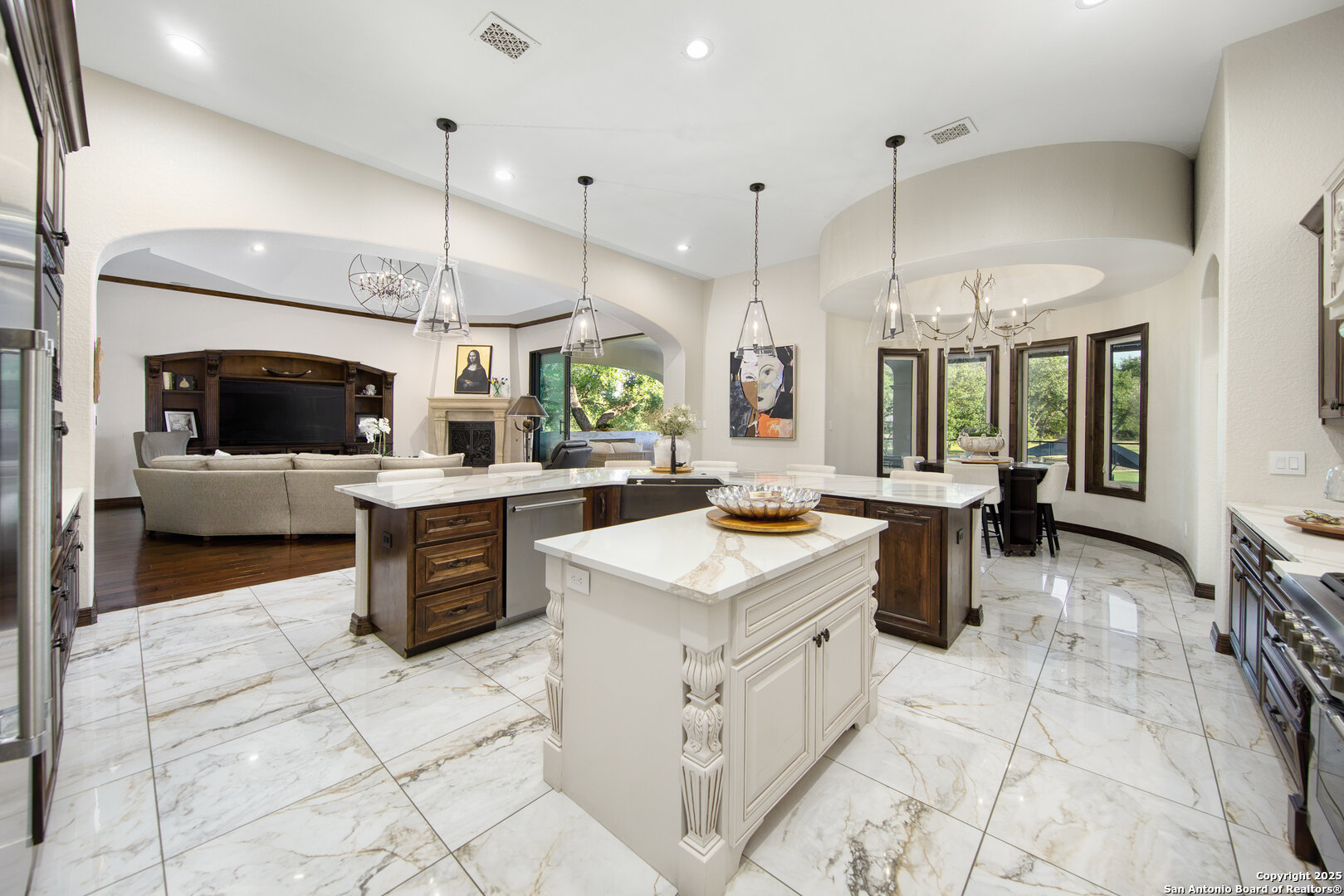 11118 Anaqua Springs Boerne TX 78006